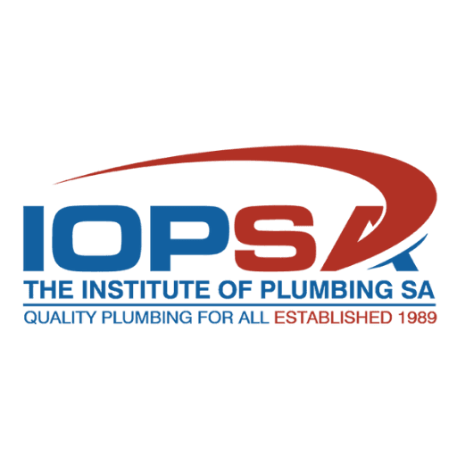 The Institute of Plumbing South Africa was established in 1989 by plumbers. Today the Institute of Plumbing has evolved as the only plumbing body that has become the recognised voice of the South African Plumbing industry.